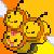 :iconhappiness-togepi: