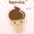 :iconhappiness2000:
