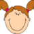 :iconhappinessanddreams: