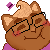 :iconhappinessandinsanity: