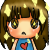 :iconhappinessangelaqua: