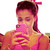 :iconhappinessariana: