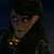 :iconhappinesseater: