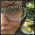 :iconHappinessFactory: