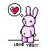 :iconhappinessfairy: