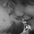 :iconhappinesshop: