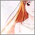 :iconhappinessisgolden: