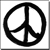 :iconhappinessislovely: