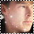:iconhappinessismusic:
