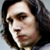 :iconhappinessismusic:
