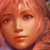 :iconhappinessme: