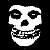 :iconhappinessneverfails: