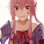 :iconhappinessoflife: