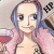 :iconhappinesspunch: