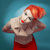 :iconhappinessworld: