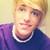 :iconhappinesswtf: