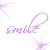 :iconhappinessx: