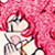 :iconhappinessxsorrow: