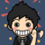 :iconhappiny23: