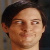 happiraepfaceplz :iconhappiraepfaceplz: