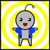 :iconhappirobot: