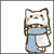 :iconhappismiliefaces: