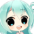 :iconhappitan: