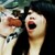 :iconhappiunicorns: