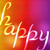 :iconhappiw: