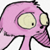 :iconhapplessvictim: