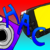 :iconhappliance-club: