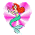 :iconhappn-everafter: