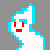 :iconhappnes: