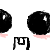 :iconhapppills: