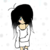 :iconhapppyhannahh: