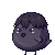 :iconhappuhippiecats: