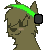 :iconhappupie:
