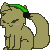:iconhapputhekitty: