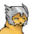 Happy--Cat :iconhappy--cat: