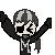 :iconHappy--Elf: