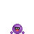 :iconhappy--smile: