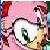:iconhappy-156: