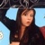 :iconhappy-alice-person: