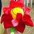 :iconhappy-alien: