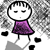 :iconhappy-and-bleeding: