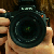 :iconhappy-and-lost: