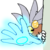 happy-android :iconhappy-android: