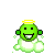 Happy-angelplz :iconhappy-angelplz: