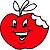 :iconhappy-apple:
