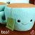 :iconhappy-as-a-sunflower: